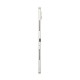 Lenovo Yoga Tab 11.1" (12GB/256GB/Lenovo Tab Pen Pro) Seashell