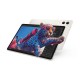 Lenovo Yoga Tab 11.1" (12GB/256GB/Lenovo Tab Pen Pro + Keyboard Pack for Yoga Tab) Seashell