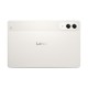 Lenovo Yoga Tab 11.1" (12GB/256GB/Lenovo Tab Pen Pro + Keyboard Pack for Yoga Tab) Seashell
