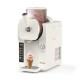 Rohnson Soft n Serve Παγωτομηχανή 2lt R-5650