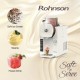 Rohnson Soft n Serve Παγωτομηχανή 2lt R-5650