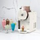 Rohnson Soft n Serve Παγωτομηχανή 2lt R-5650
