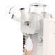 Rohnson Soft n Serve Παγωτομηχανή 2lt R-5650
