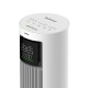 Rohnson R-8112 Ανεμιστήρας Πύργος 60W με Τηλεχειριστήριο