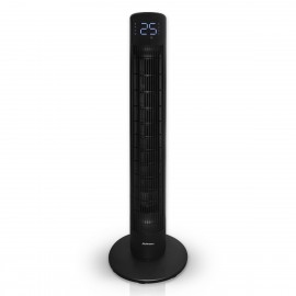 Rohnson R-8110 Ανεμιστήρας Πύργος 30W με Τηλεχειριστήριο