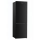 CFX 253 NO FROST BL ΨΥΓΕΙΟΚΑΤΑΨΥΚΤΗΣ CFX 253 BL NO FROST