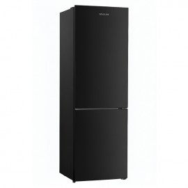 CFX 253 NO FROST BL ΨΥΓΕΙΟΚΑΤΑΨΥΚΤΗΣ CFX 253 BL NO FROST