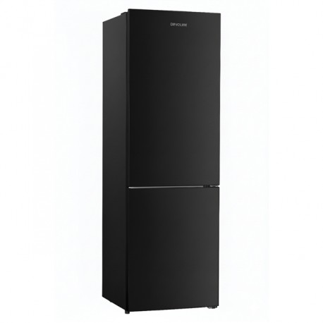 CFX 253 NO FROST BL ΨΥΓΕΙΟΚΑΤΑΨΥΚΤΗΣ CFX 253 BL NO FROST