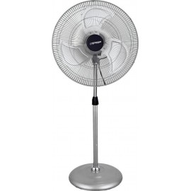 Gruppe FAS20 Ανεμιστήρας Ορθοστάτης 130W Διαμέτρου 50cm