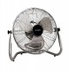 Gruppe FT2-45 Ανεμιστήρας Δαπέδου 95W Διαμέτρου 45cm