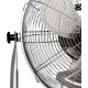 Gruppe FT2-45 Ανεμιστήρας Δαπέδου 95W Διαμέτρου 45cm