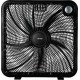 Gruppe KYT-20DII Ανεμιστήρας Box Fan 60W Διαμέτρου 50cm
