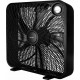Gruppe KYT-20DII Ανεμιστήρας Box Fan 60W Διαμέτρου 50cm