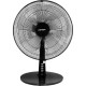 Gruppe YH-40D1 Επιτραπέζιος Ανεμιστήρας 60W Διαμέτρου 40cm