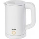 Gruppe SFK05008Y  Βραστήρας 1000W  White