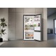 Haier HDR5818DNSS Ψυγειοκαταψύκτης 640lt NoFrost Υ185xΠ83xΒ72.5εκ. Inox D
