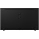TCL 115RM9L Smart Τηλεόραση 115" 4K UHD RGB-Mini LED RM9L HDR (2026) F