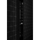 TCL 115RM9L Smart Τηλεόραση 115" 4K UHD RGB-Mini LED RM9L HDR (2026) F