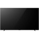 TCL 115RM9L Smart Τηλεόραση 115" 4K UHD RGB-Mini LED RM9L HDR (2026) F