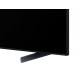 TCL 115RM9L Smart Τηλεόραση 115" 4K UHD RGB-Mini LED RM9L HDR (2026) F