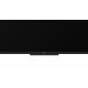 TCL 115RM9L Smart Τηλεόραση 115" 4K UHD RGB-Mini LED RM9L HDR (2026) F