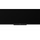 TCL 98RM9L Smart Τηλεόραση 98" 4K UHD RGB-Mini LED RM9L HDR (2026) F