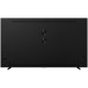 TCL 85RM9L  Smart Τηλεόραση 85" 4K UHD RGB-Mini LED RM9L HDR (2026) F