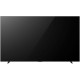 TCL 85RM9L  Smart Τηλεόραση 85" 4K UHD RGB-Mini LED RM9L HDR (2026) F