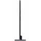 TCL 85RM9L  Smart Τηλεόραση 85" 4K UHD RGB-Mini LED RM9L HDR (2026) F