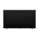 TCL 98RM7L Smart Τηλεόραση 98" 4K UHD RGB-Mini LED RM7L HDR (2026) D