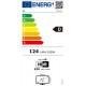 TCL 98RM7L Smart Τηλεόραση 98" 4K UHD RGB-Mini LED RM7L HDR (2026) D