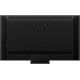 TCL 65RM7L Smart Τηλεόραση 65" 4K UHD RGB-Mini LED RM7L HDR (2026) E