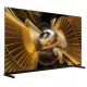 TCL 98X11L Smart Τηλεόραση 98" 4K UHD Mini LED X11L HDR (2026) F