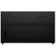 TCL 98X11L Smart Τηλεόραση 98" 4K UHD Mini LED X11L HDR (2026) F