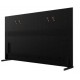 TCL 98X11L Smart Τηλεόραση 98" 4K UHD Mini LED X11L HDR (2026) F