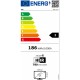 TCL 98X11L Smart Τηλεόραση 98" 4K UHD Mini LED X11L HDR (2026) F