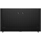 TCL 98C8L Smart Τηλεόραση 98" 4K UHD SQD-Mini LED C8L HDR (2026)