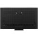 TCL 75C8L Smart Τηλεόραση 75" 4K UHD SQD-Mini LED C8L HDR (2026) D