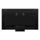 TCL 55C8L Smart Τηλεόραση 55" 4K UHD SQD-Mini LED C8L HDR (2026) E