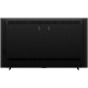 TCL 98C7L Smart Τηλεόραση 98" 4K UHD SQD-Mini LED C7L HDR (2026) D