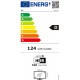 TCL 98C7L Smart Τηλεόραση 98" 4K UHD SQD-Mini LED C7L HDR (2026) D