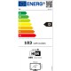 TCL  85C7L Smart Τηλεόραση 85" 4K UHD SQD-Mini LED C7L HDR (2026) D