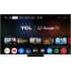 TCL 75C7L Smart Τηλεόραση 75" 4K UHD SQD-Mini LED C7L HDR (2026) E