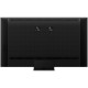 TCL 65C7L Smart Τηλεόραση 65" 4K UHD Mini LED C7L HDR (2026) E