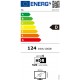 TCL 98Q7D Pro Smart Τηλεόραση 98" 4K UHD SQD-Mini LED Q7D Pro HDR (2026) D