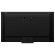 TCL 65Q7D Pro Smart Τηλεόραση 65" 4K UHD SQD-Mini LED Q7D Pro HDR (2026) E