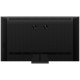 TCL 55C6K Pro Smart Τηλεόραση 55" 4K UHD QD-Mini LED C6K Pro HDR (2026) E