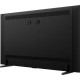 TCL Smart Τηλεόραση 98" 4K UHD Mini LED 98Q6C HDR (2025) E