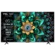 TCL Smart Τηλεόραση 85" 4K UHD Mini LED 85Q6C HDR (2025) D
