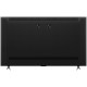 TCL Smart Τηλεόραση 85" 4K UHD Mini LED 85Q6C HDR (2025) D